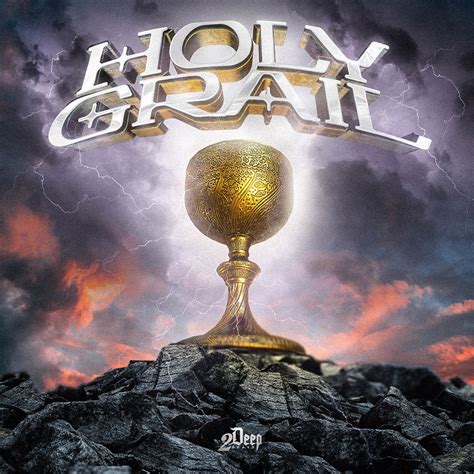 Holy Grail: Lay 0.